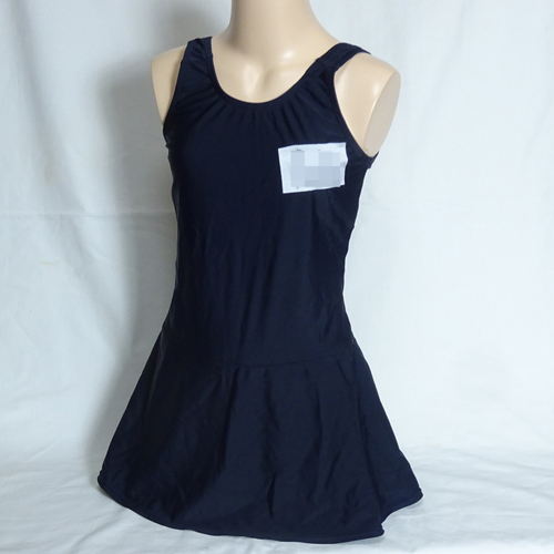 [�s��] T1070�@�����s�[�X�����@170�T�C�Y�@���F�@���̎q�L������