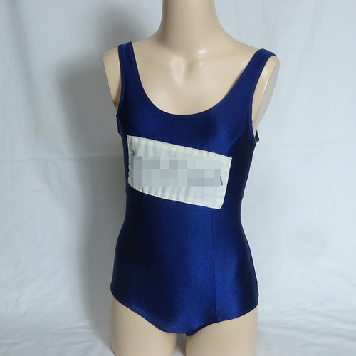 [�s��] T1069�@�����s�[�X�����@140�T�C�Y�@���F�@���̎q�L������