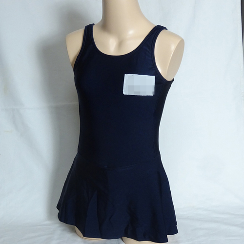 [�s��] T1068�@�����s�[�X�����@160�T�C�Y�@���F�@���̎q�L������