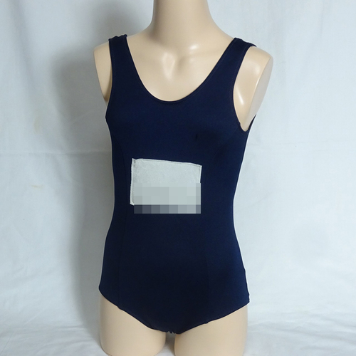 [�s��] T1067�@�����s�[�X�����@150�T�C�Y�@���F�@���̎q�L������