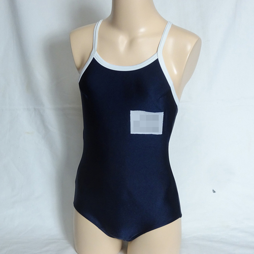 [�s��] T1066�@�����s�[�X�����@140�T�C�Y�@���F�@���̎q�L������