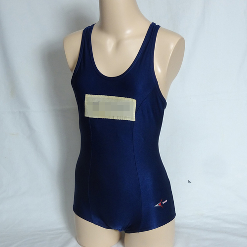 [�s��] T1065�@�����s�[�X�����@130�T�C�Y�@���F�@���̎q�L������