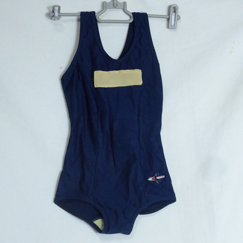 [�s��] T1063�@�����s�[�X�����@110�T�C�Y�@���F�@���̎q�L������