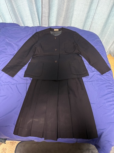 [�s��] ���w���Z���q�~�����㉺�Z�b�g��������