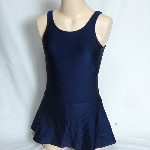 [�s��] T1062�@�����s�[�X�����@160�T�C�Y�@���F�@���̎q�L������