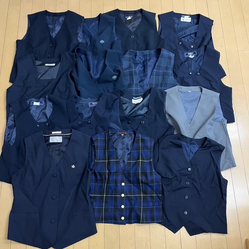 [�s��] �s���@SF5�@15�_�@�󂠂� �T�C�Y �w�Z�o�� �X�N�[���x�X�g���܂Ƃ߁@�i����80�j