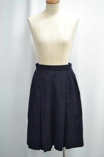  �Z�����s ���A�y�w�������w�Z �~�X�J�[�g ����6170