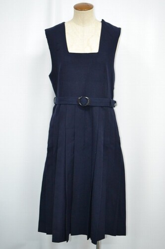  �Z��size W84 �~�W�����p�[�X�J�[�g �x���g�t�� �s�� ����6171