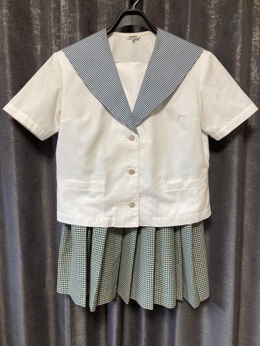 ���R�� ���R���y�����z�A�����Z�@���q�������ĕ�����170B /L�i�������T�C�Y�j