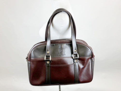 �Ȗ،� ������V�w�@���Z �y���s ���� �ʊw���z/D282