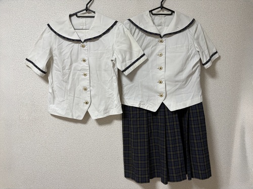 ������ �y�����w�@�z�Z�[���[�� �ĕ� 2�� �`�F�b�N�X�J�[�g �Z�b�g���F �l�C�r�[ ���q����