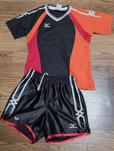 ��t�� �������@���Z�@���q�@�싅�@���j�t�H�[���@�㉺�Z�b�g�@����