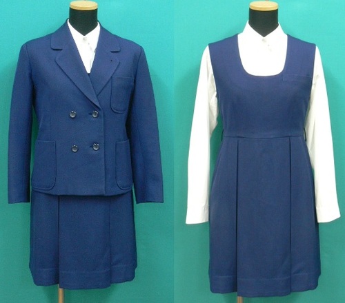 [�s��] #1658�@�n�u���U�[�E�~�W�����p�[�X�J�[�g�Z�b�g