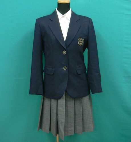 ���Ɍ� #1659�@�s�쐼�s���@���c���w�Z�t���n�u���U�[�����~�Z�b�g�@�T�C�YS�@