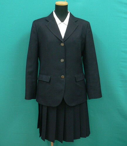 �É��� #1660�@�s��t��w�����e�썂�Z�t���n�u���U�[�����~�Z�b�g�@�T�C�Y11R