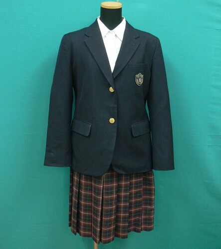 ���{ #1661�@�s������C���Z�t���n�u���U�[�����~�Z�b�g�@�T�C�YM