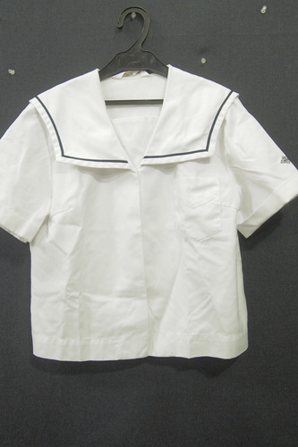  7181k �������� ���� �����؍��Z �ĕ� ���� �w��Z�[���[�� �T�C�YLL �g���{�� ���q����