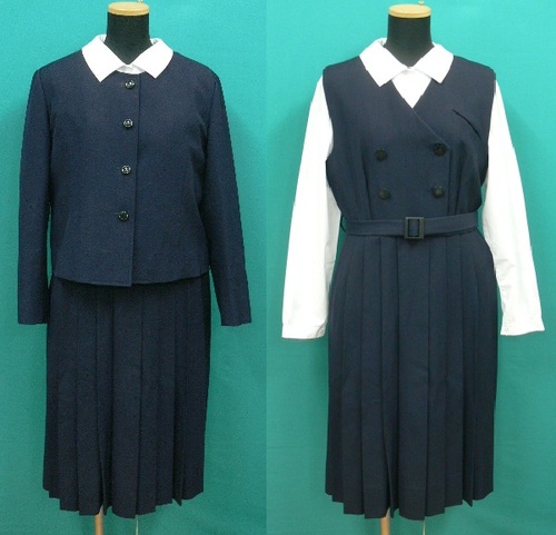 ���{ #1662�@�s�ǎ��w�@���O�@���^�t���n�u���U�[�E�~�W�����p�[�X�J�[�g�Z�b�g