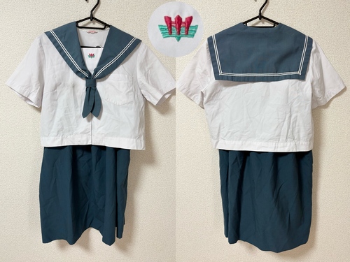 ���R�� �r�b�O�T�C�Y�I�y���T�N�����zW81 �Z�[���[�� �ĕ� �݂�X�J�[�g �Z�b�g �O���[ �� ���q����