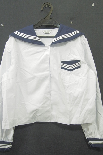  7182k �s�� ���w ���Z ���ԕ� ���� �w��Z�[���[�� �T�C�YLL moff clear�� ���q����