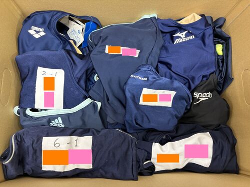  7180r �s�� ��ʂT�O���I�X�N�[������ �l�C�r�[���� �Z�p���[�g �o���o�� ���q �T�C�Y�F�X �̈�