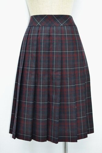  ����size W75 �ԃ`�F�b�N�� �ăX�J�[�g �s�� ��NA0679