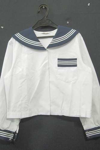  7183k �s�� ���w ���Z ���ԕ� ���� �w��Z�[���[�� �T�C�Y160 GNFACTRY�� ���q����