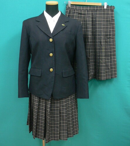 ���{ #1664�@�s���s���@�����Z�t�R�V�m�q���R�@���n�u���U�[�����~�ăZ�b�g�@�Z�͕t�@�T�C�YM