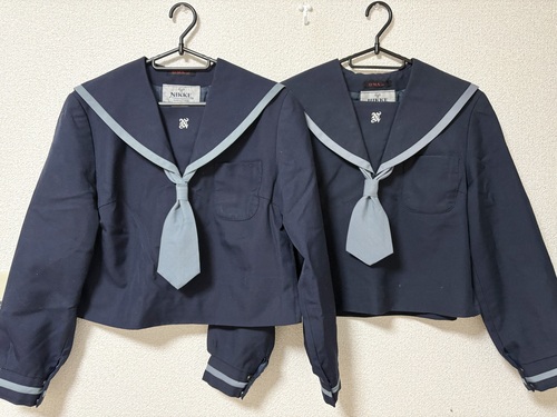 ���ꌧ �y�瓇���w�Z�z2���Z�b�g �~�� �Z�[���[�� ���q���� �O���[ �D�F ���F