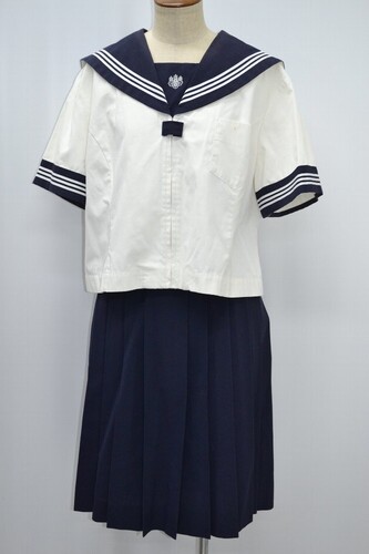  ����size �����s �ڔ����S���w�Z�E�����w�Z �Z�[���[�ĕ� ��NA0680