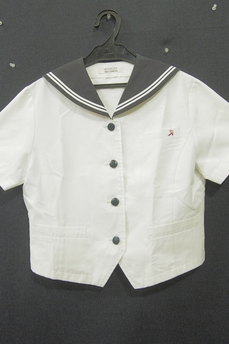  7184k �F�{�� ���� �V����S���Z  �ĕ� ���� �w��Z�[���[�� �T�C�YL �~�c�^�� ���q����