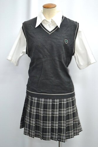  �Z��size W75 �ăX�J�[�g �x�X�g �s�� ����6175