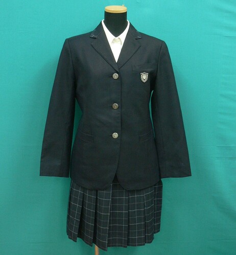 ���{ #1665�@�s���@���{���@��썂�Z�t���n�u���U�[�����~�Z�b�g�@�T�C�Y160A�@