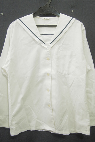  7185k �������� �����s�� �����������Z ���ԕ� ���� �w��Z�[���[�� �T�C�YM ���b�g�� ���q����