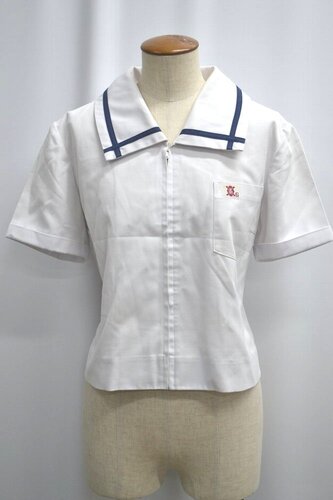  �Z�É����� ���Ï��ƍ����w�Z �ĕ��� �O�J�� ������ ����6177