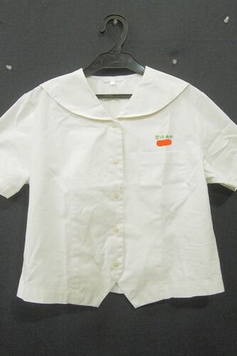  7186k �{�茧 �{��s�� �{�蓌���w �ĕ� ���� �w��Z�[���[�� �T�C�Y9 ���q����