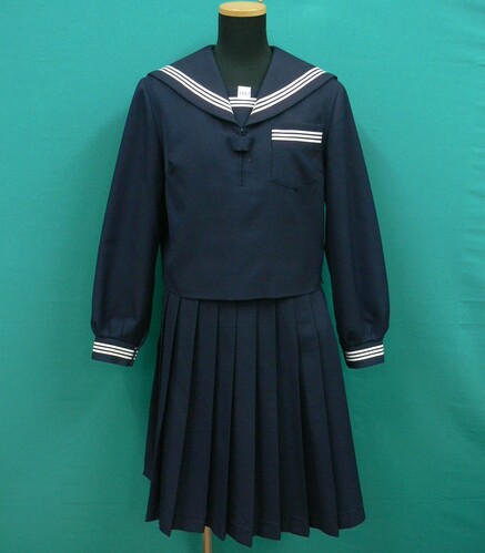 [�s��] #1667�@TOMBOW�@��3�{���C���̓~�Z�[���[�@�T�C�Y160A