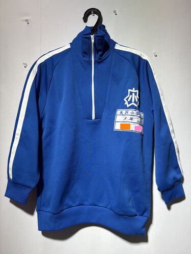  7187r ��茧 �Ԋ��s�� ��򏬊w�Z ���q �̑��� �W���[�W ��� �r ���j�`�J��