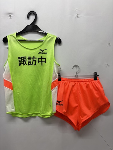  7188r �����s �����s�� �z�K���w ���q ���㕔 ���j�t�H�[�� ��r ���l �~�Y�m�� 