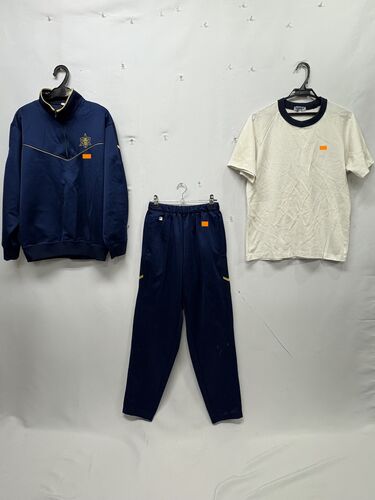  7189r 3�_�Z�b�g �����s �]�ː�旧 �����ܒ��w ���q �̑��� �W���[�W  �L���h�J