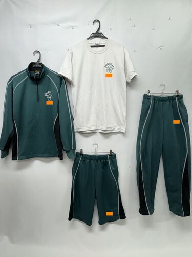  7190r �S�_�Z�b�g �����s �s�� �荂�Z ���q �̑��� �W���[�W ���C�o����