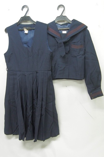  7193k �s�� ���w ���Z �������� �~�� ���� �w��Z�[���[���E�W�����p�[�X�J�[�g���� �㉺�Z�b�g