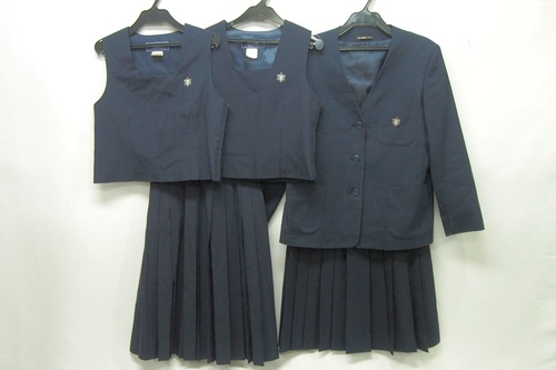  7196k 5�_�Z�b�g �s�� ���w �~�� �u���U�[���� �㉺�Z�b�g+�ėp�X�J�[�g�E�x�X�g �㉺�Z�b�g