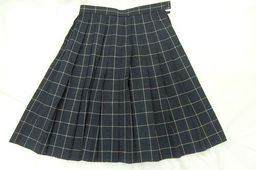  7198k �s�� ���w ���Z ����ˏH�ǃf�U�C�� �ĕ� �v���[�c�X�J�[�g �T�C�YW66 ���q����