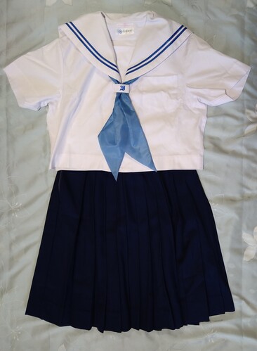 ���m�� �t����s���Δ��䒆�w�Z��[��]�w�萧��