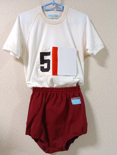 ������ ���w���q�@���E�̑���[007796]