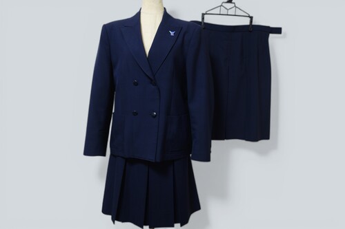 ���Ɍ� 448�����Ɍ��� ���k���Z���i����T�C�Y�j�Z�͕t�u���U�[���X�J�[�g2���i�ē~�j�v���N����W80