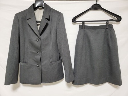 �����s �����s ���� ���S���q��w ������ ���n�t���X�J�[�g�I