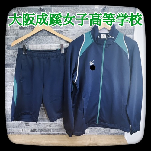 ���{ �y���i�z�����@��㐬�����q�����w�Z�@���q�@�̑����@��߁@�Z�p���@L�T�C�Y�@�~�Y�m�@MIZUNO�@