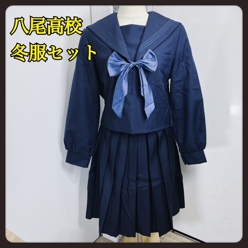 ���{ ���{���@�������Z�@�~�Z�[���[�Z�b�g�@��3�{���C���@���{���t���@�����傫���T�C�Y